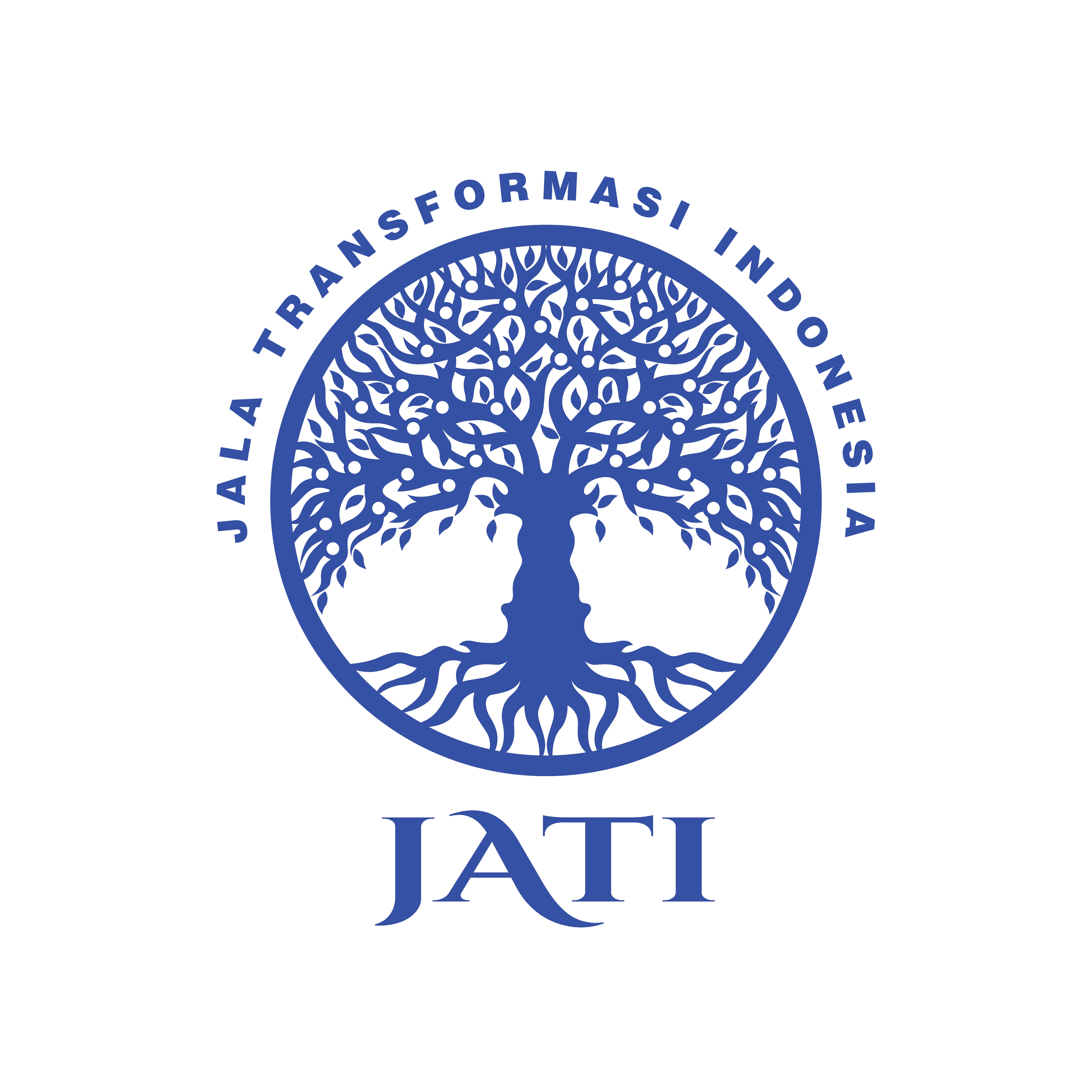 JATI